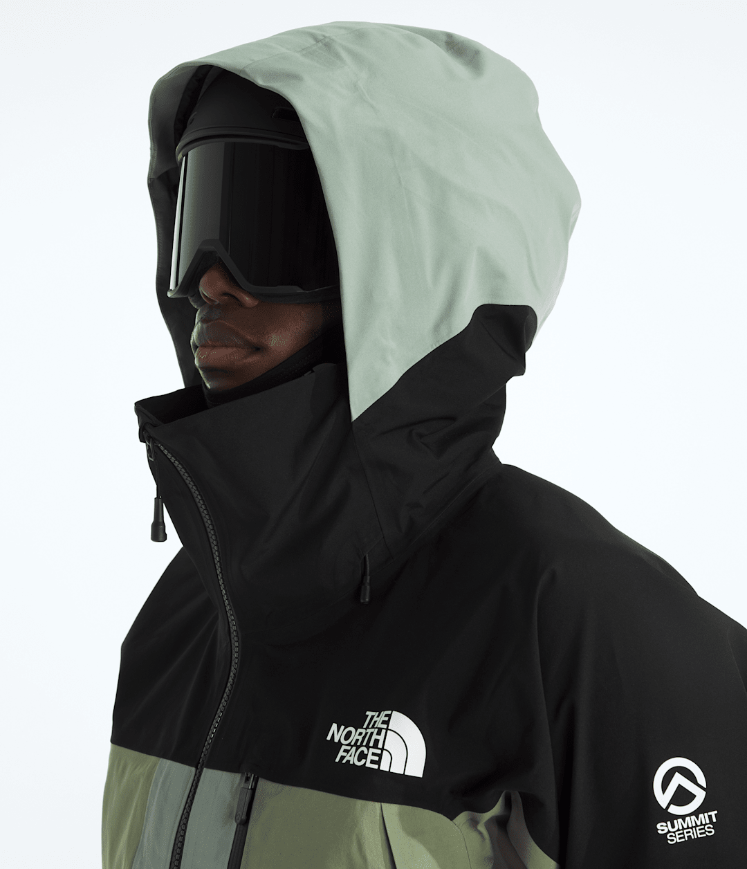 The North Face Exclusive | Men’s Summit Series Verbier GORE-TEX® Jacket
