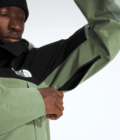 The North Face Exclusive | Men’s Summit Series Verbier GORE-TEX® Jacket