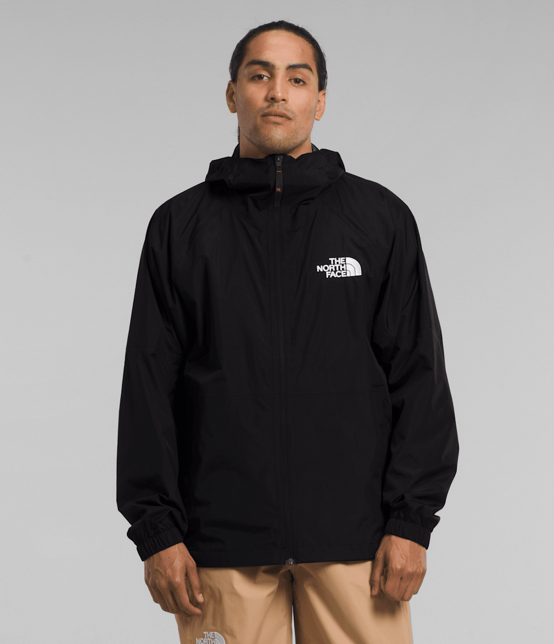 The North Face Deals | Men’s Build Up Jacket