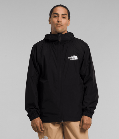 The North Face Deals | Men’s Build Up Jacket