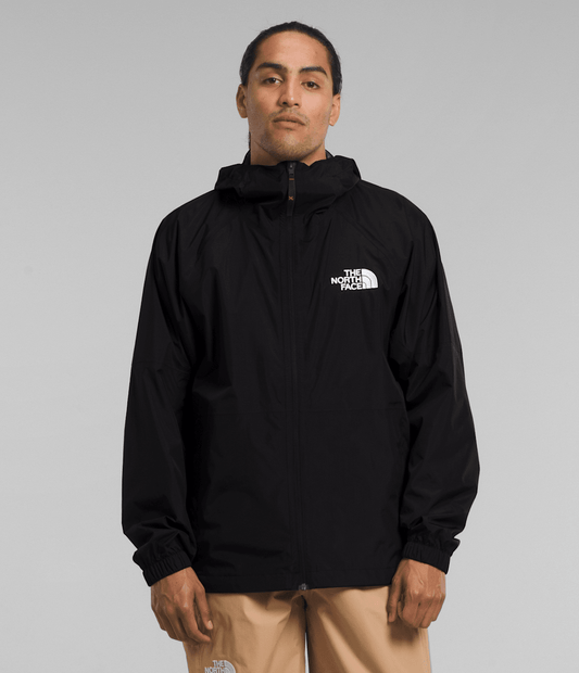 The North Face Deals | Men’s Build Up Jacket