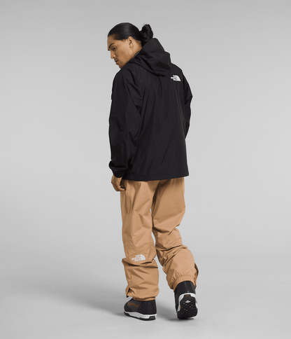 The North Face Deals | Men’s Build Up Jacket