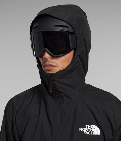 The North Face Deals | Men’s Build Up Jacket