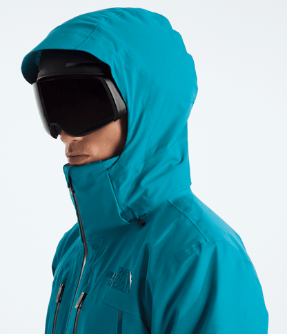 The North Face Classic | Men’s Snowsquall Jacket