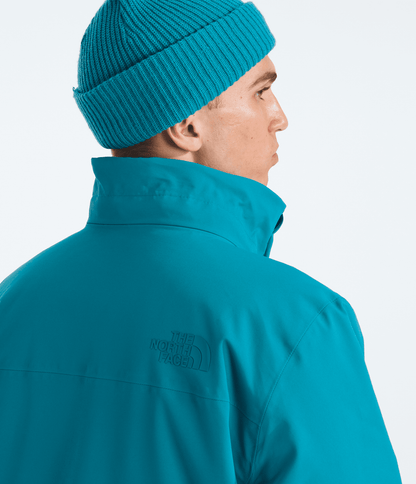 The North Face Classic | Men’s Snowsquall Jacket