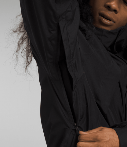The North Face Featured | Men’s Clement Triclimate® Jacket