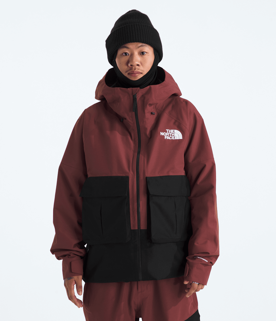The North Face Quality | Men’s Dragline Jacket