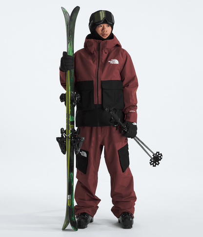 The North Face Quality | Men’s Dragline Jacket