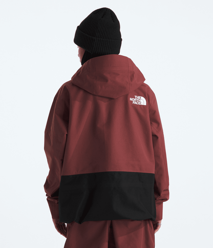 The North Face Quality | Men’s Dragline Jacket