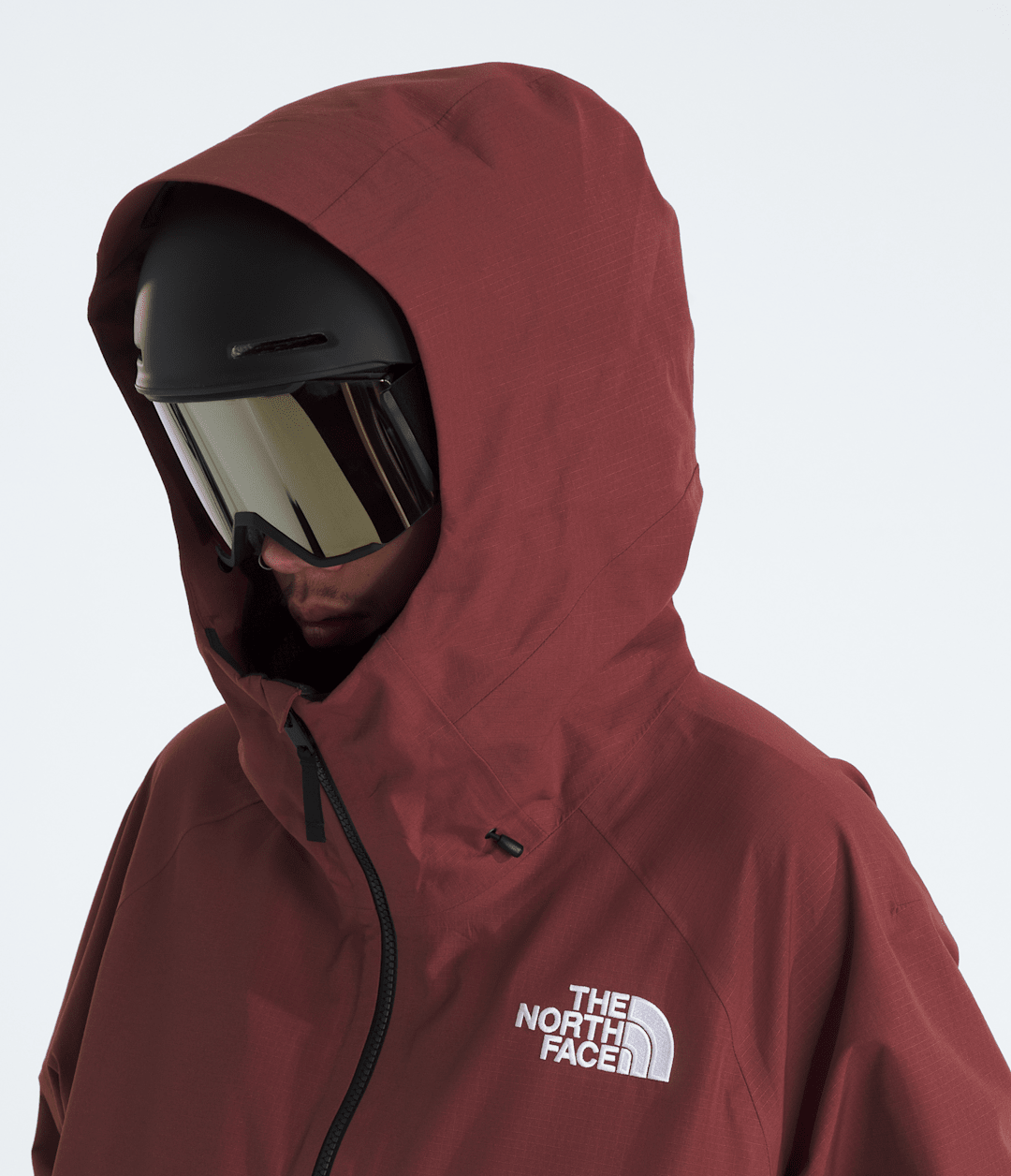 The North Face Quality | Men’s Dragline Jacket