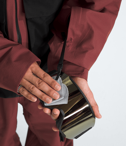 The North Face Quality | Men’s Dragline Jacket