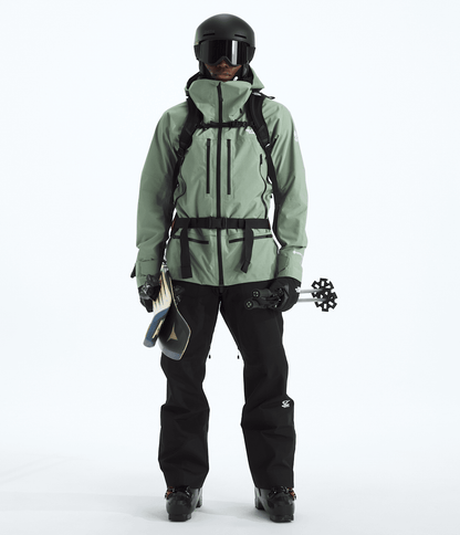 The North Face Trusted | Men’s Summit Series Tsirku GORE-TEX® Pro Jacket