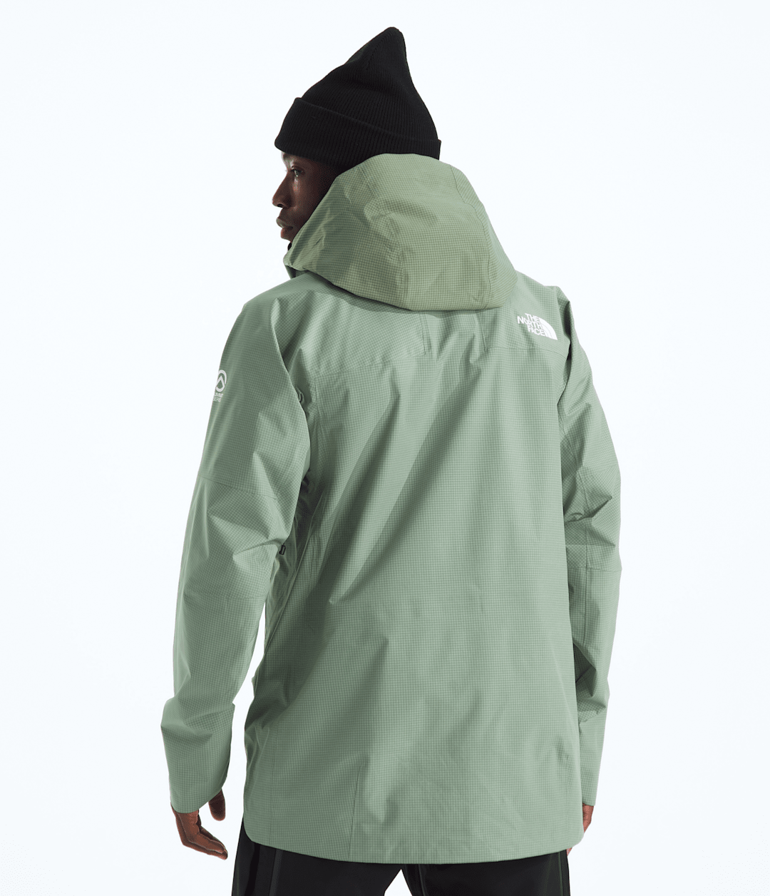 The North Face Trusted | Men’s Summit Series Tsirku GORE-TEX® Pro Jacket