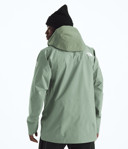 The North Face Trusted | Men’s Summit Series Tsirku GORE-TEX® Pro Jacket
