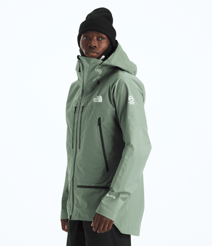 The North Face Trusted | Men’s Summit Series Tsirku GORE-TEX® Pro Jacket
