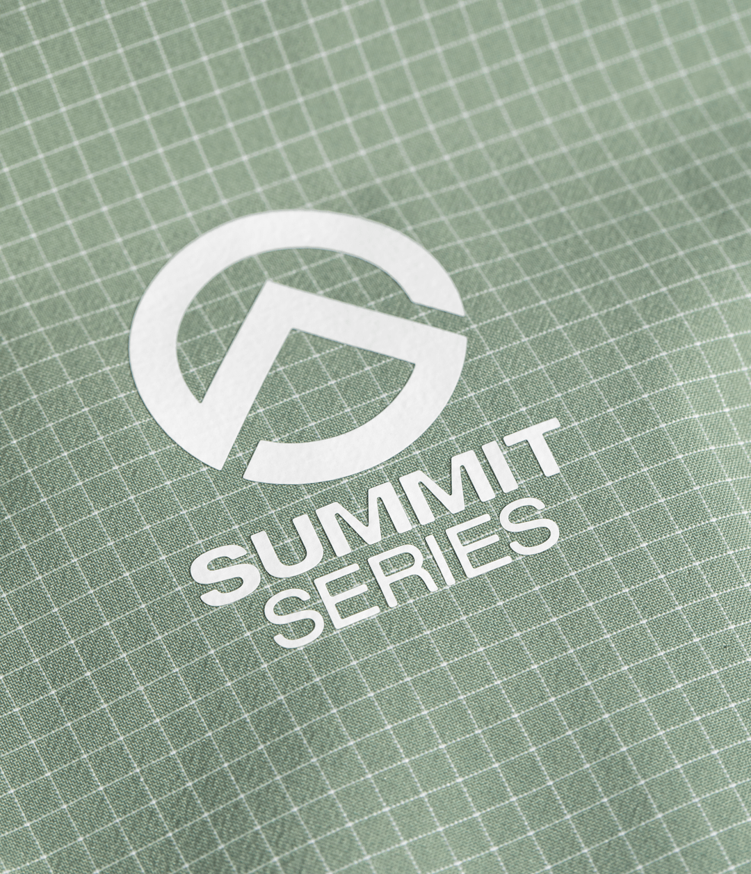 The North Face Trusted | Men’s Summit Series Tsirku GORE-TEX® Pro Jacket