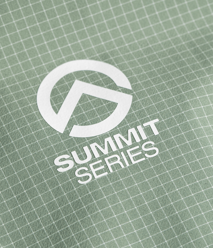 The North Face Trusted | Men’s Summit Series Tsirku GORE-TEX® Pro Jacket