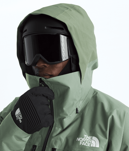 The North Face Trusted | Men’s Summit Series Tsirku GORE-TEX® Pro Jacket