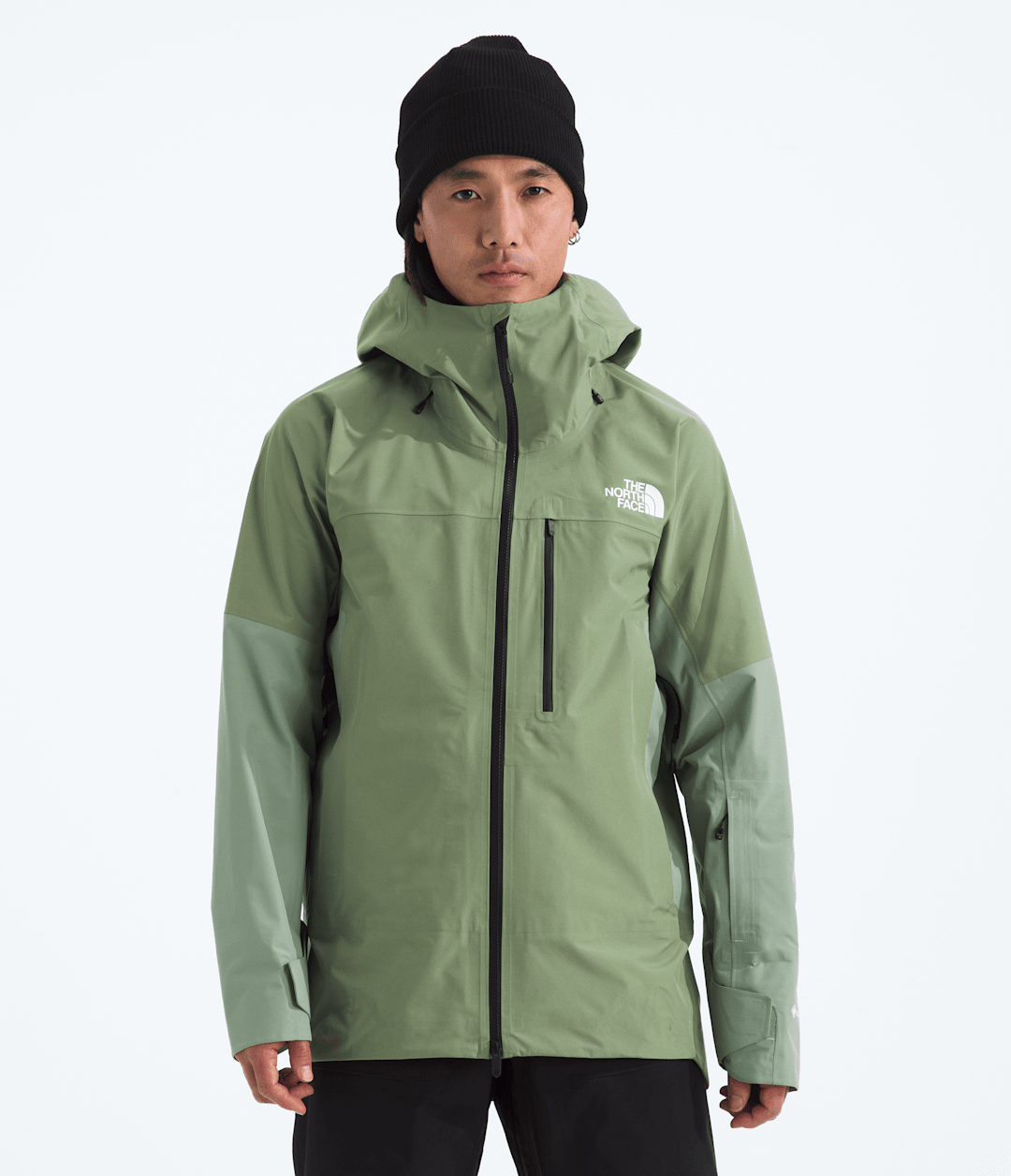 The North Face Value | Men’s Summit Series Eastwall GORE-TEX® Jacket