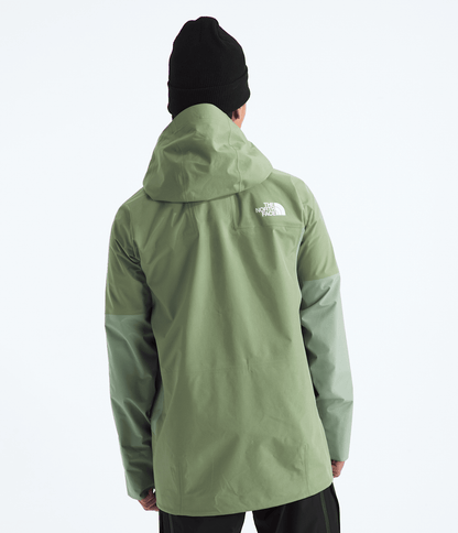 The North Face Value | Men’s Summit Series Eastwall GORE-TEX® Jacket