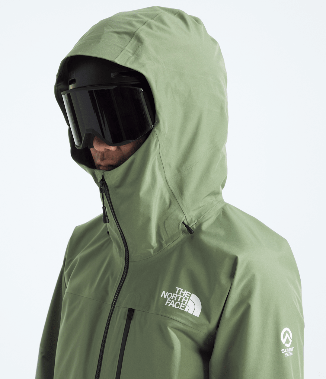 The North Face Value | Men’s Summit Series Eastwall GORE-TEX® Jacket