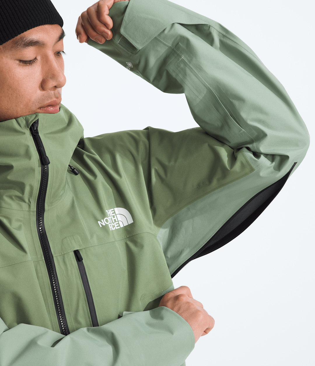 The North Face Value | Men’s Summit Series Eastwall GORE-TEX® Jacket