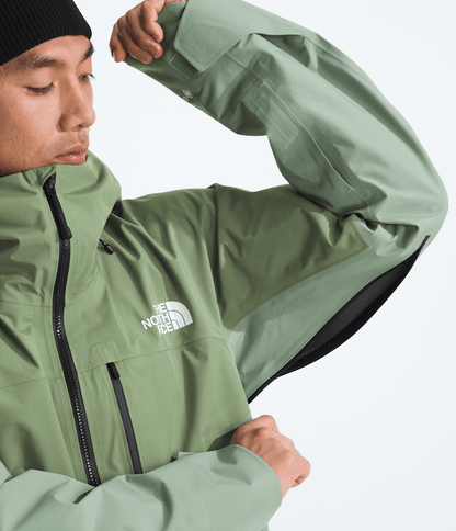The North Face Value | Men’s Summit Series Eastwall GORE-TEX® Jacket