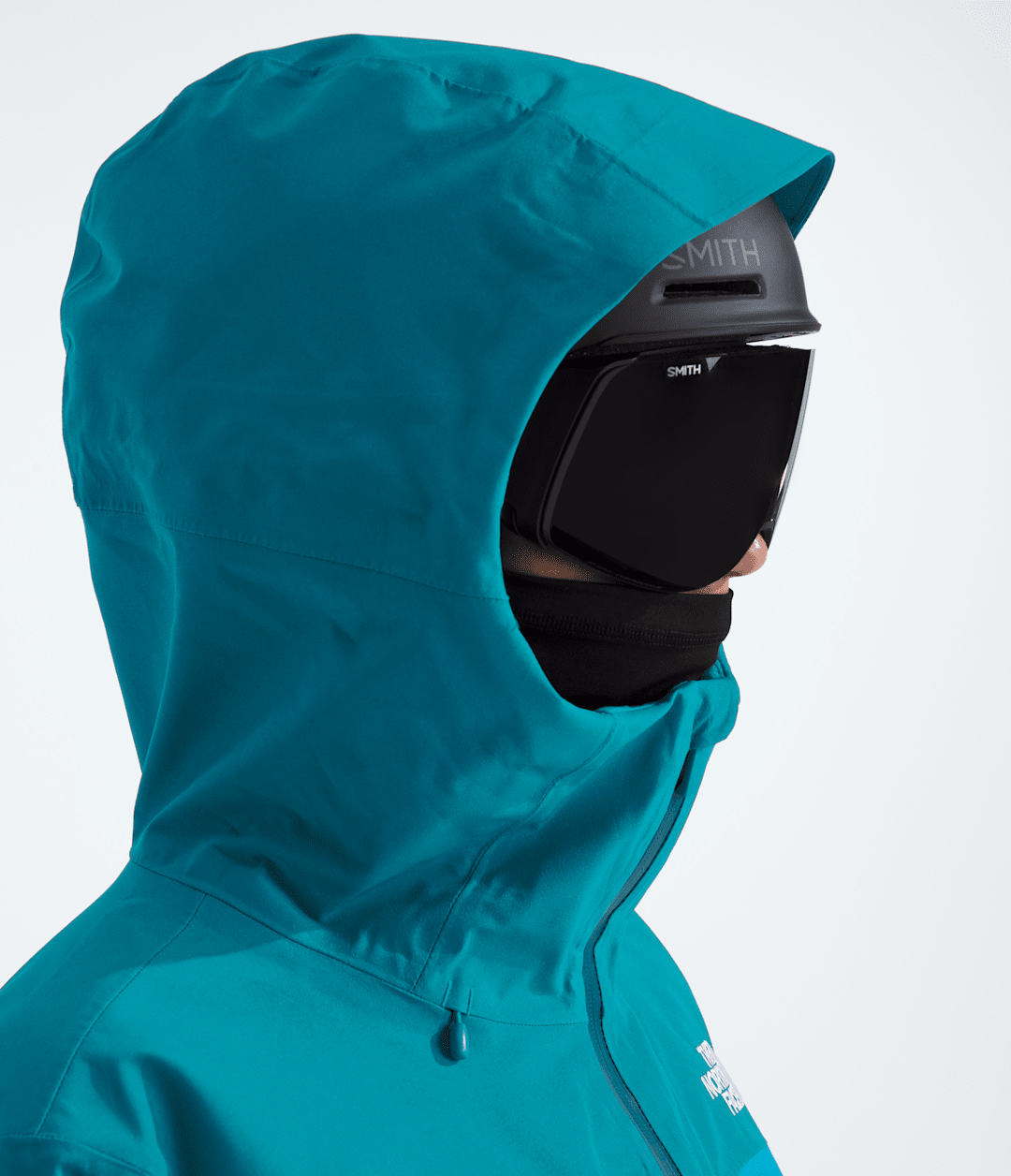 The North Face Special Offer | Men’s GORE-TEX® Dawnstrike Insulated Jacket