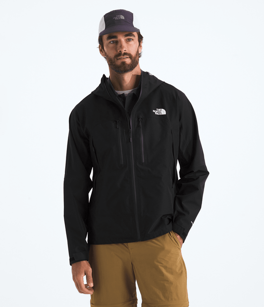 The North Face Best Price | Men’s Valley View Jacket