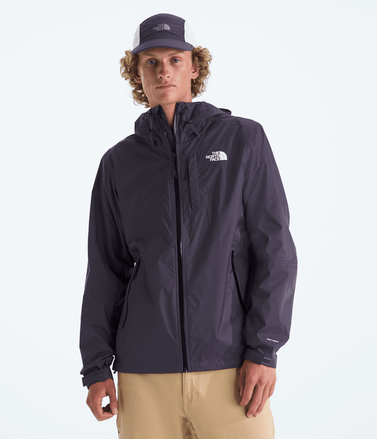 The North Face Best Price | Men’s Alta Vista Jacket