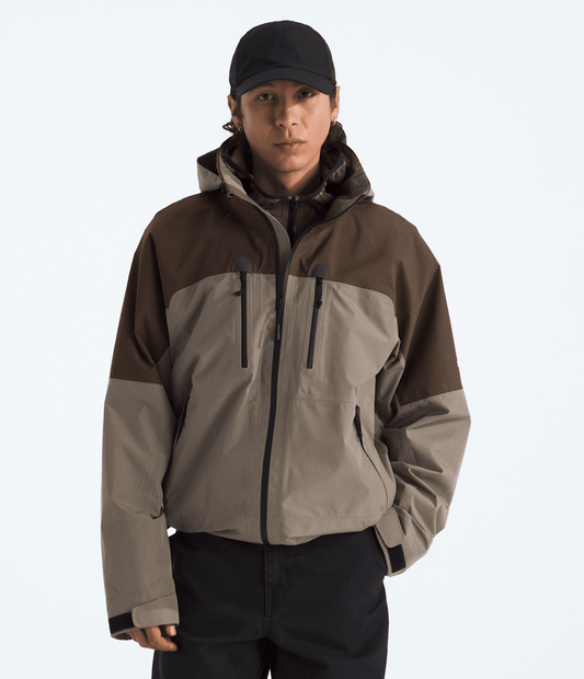 The North Face Best Price | Men’s HKe Devils Thumb GORE-TEX® Jacket