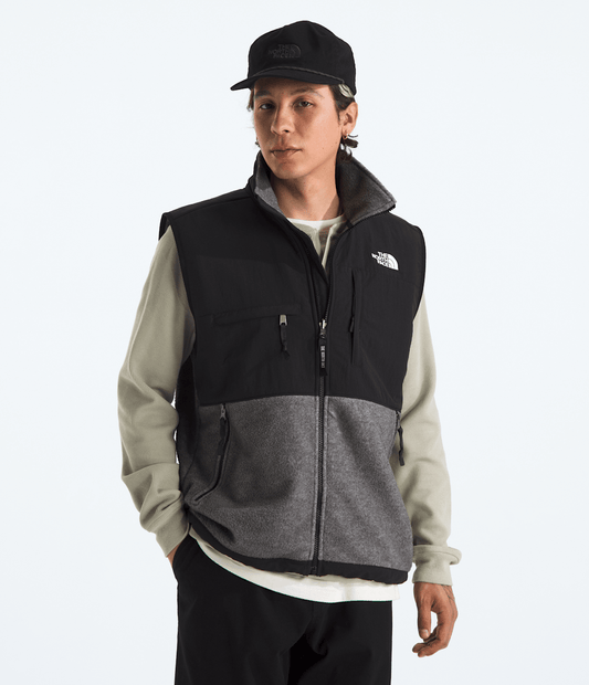 The North Face New | Men’s Retro Denali Vest