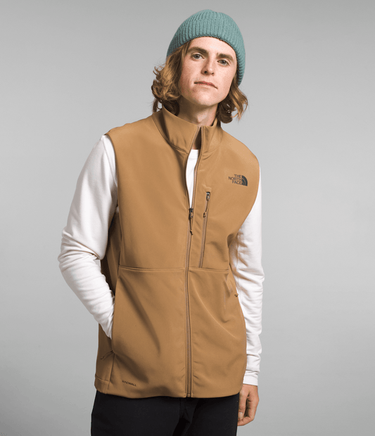 The North Face Hot Sale | Men’s Apex Bionic 3 Vest