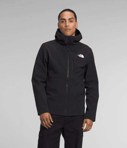 The North Face Trending | Men’s Apex Bionic 3 Hoodie
