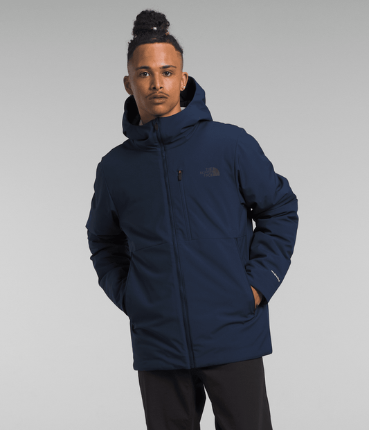 The North Face Best Price | Men’s Apex Elevation Jacket
