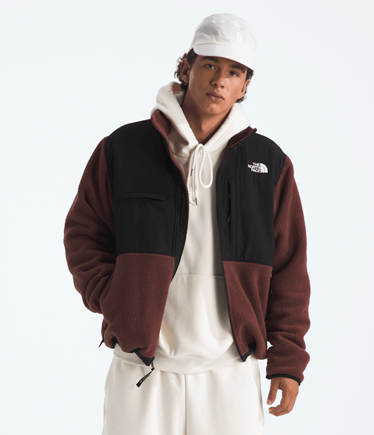 The North Face Featured | Men’s Retro Denali Jacket