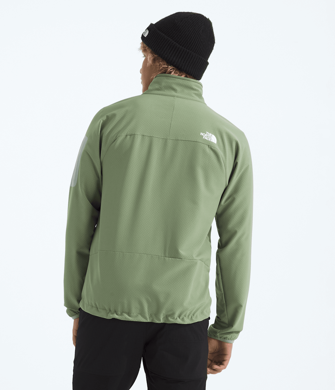 The North Face Quality | Men’s Tek Approach Jacket