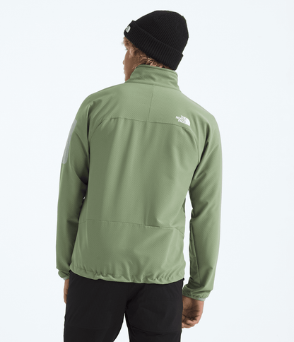 The North Face Quality | Men’s Tek Approach Jacket