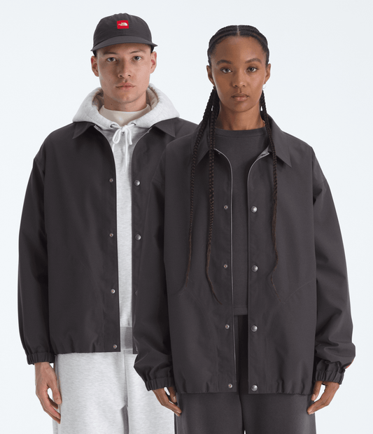 The North Face Hot Sale | TNF™ Red Box Coaches Jacket