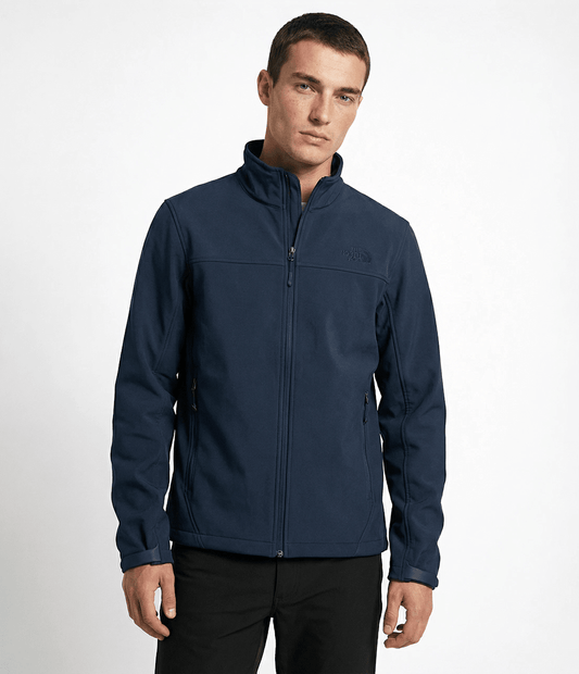 The North Face Special Offer | Men’s Apex Chromium Thermal Jacket