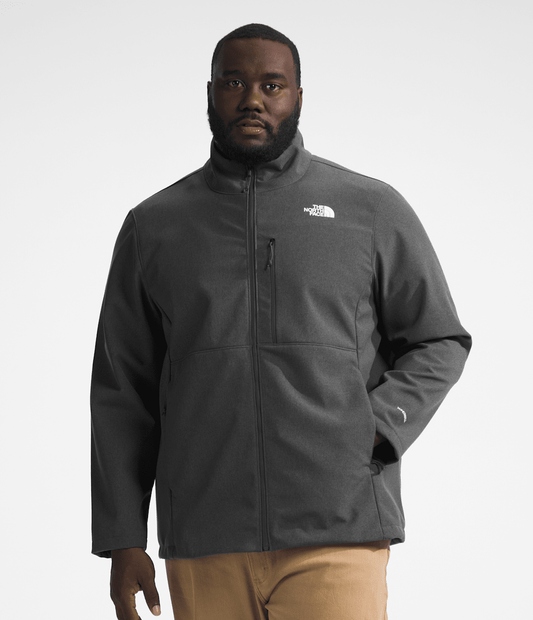 The North Face Hot Sale | Men’s Big Apex Bionic 3 Jacket