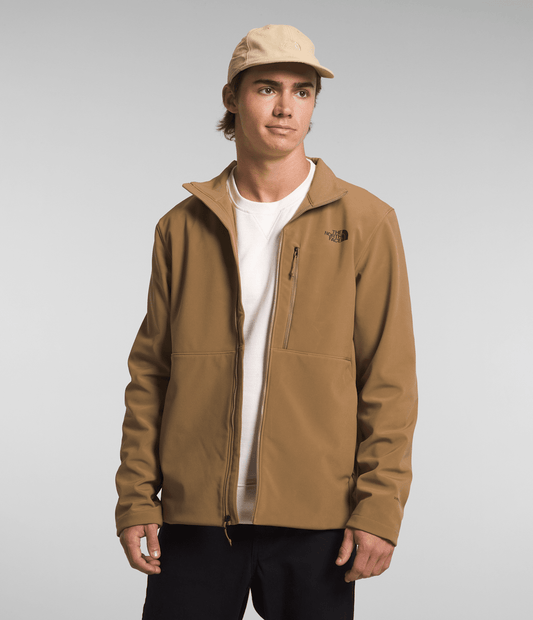 The North Face Best Price | Men’s Apex Bionic 3 Jacket