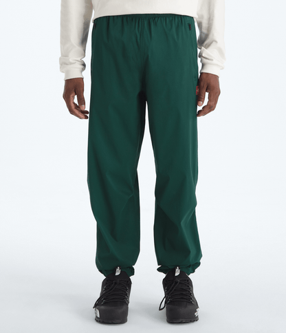 The North Face Trusted | Men’s TNF™ Red Box Packable Wind Pants