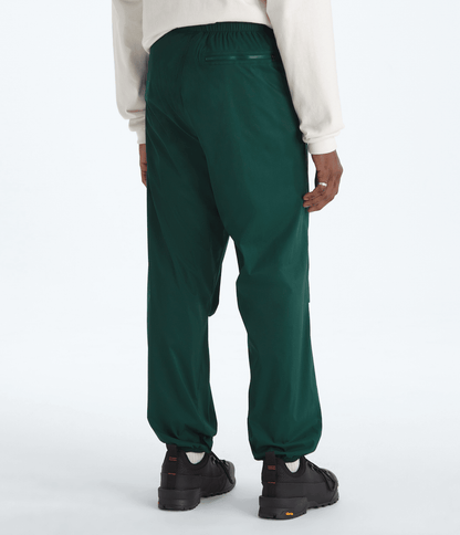 The North Face Trusted | Men’s TNF™ Red Box Packable Wind Pants