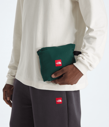 The North Face Trusted | Men’s TNF™ Red Box Packable Wind Pants