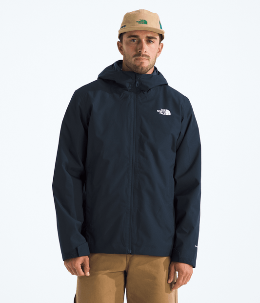 The North Face Discount | Men’s Quest Mono Triclimate™