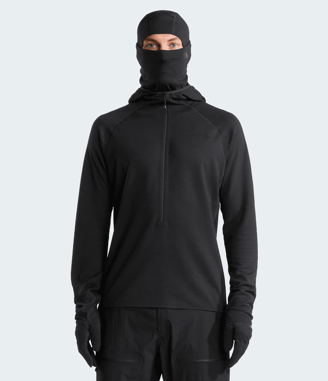 The North Face Smart Buy | Men’s Summit Series DOTKNIT™ AMK Hoodie