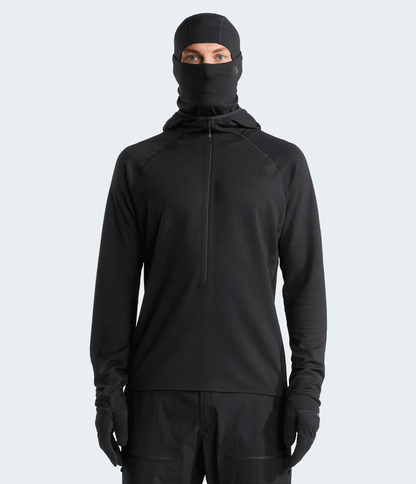 The North Face Smart Buy | Men’s Summit Series DOTKNIT™ AMK Hoodie