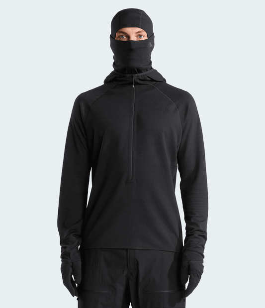 The North Face Smart Buy | Men’s Summit Series DOTKNIT™ AMK Hoodie