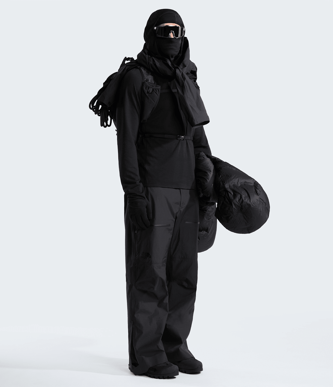 The North Face Smart Buy | Men’s Summit Series DOTKNIT™ AMK Hoodie